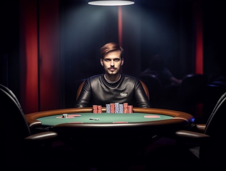 7133bet
