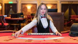 7133bet