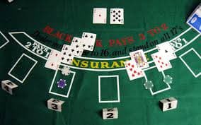 7133bet