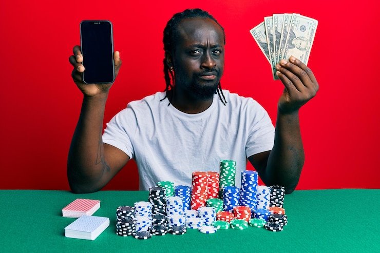 7133bet