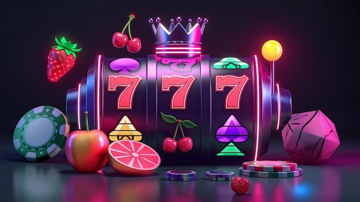 7133bet