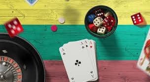 7133bet