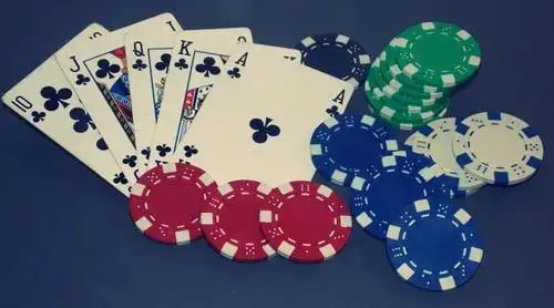 7133bet