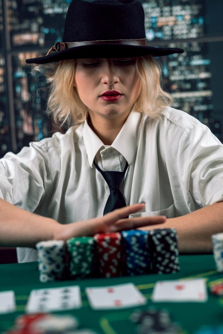 7133bet