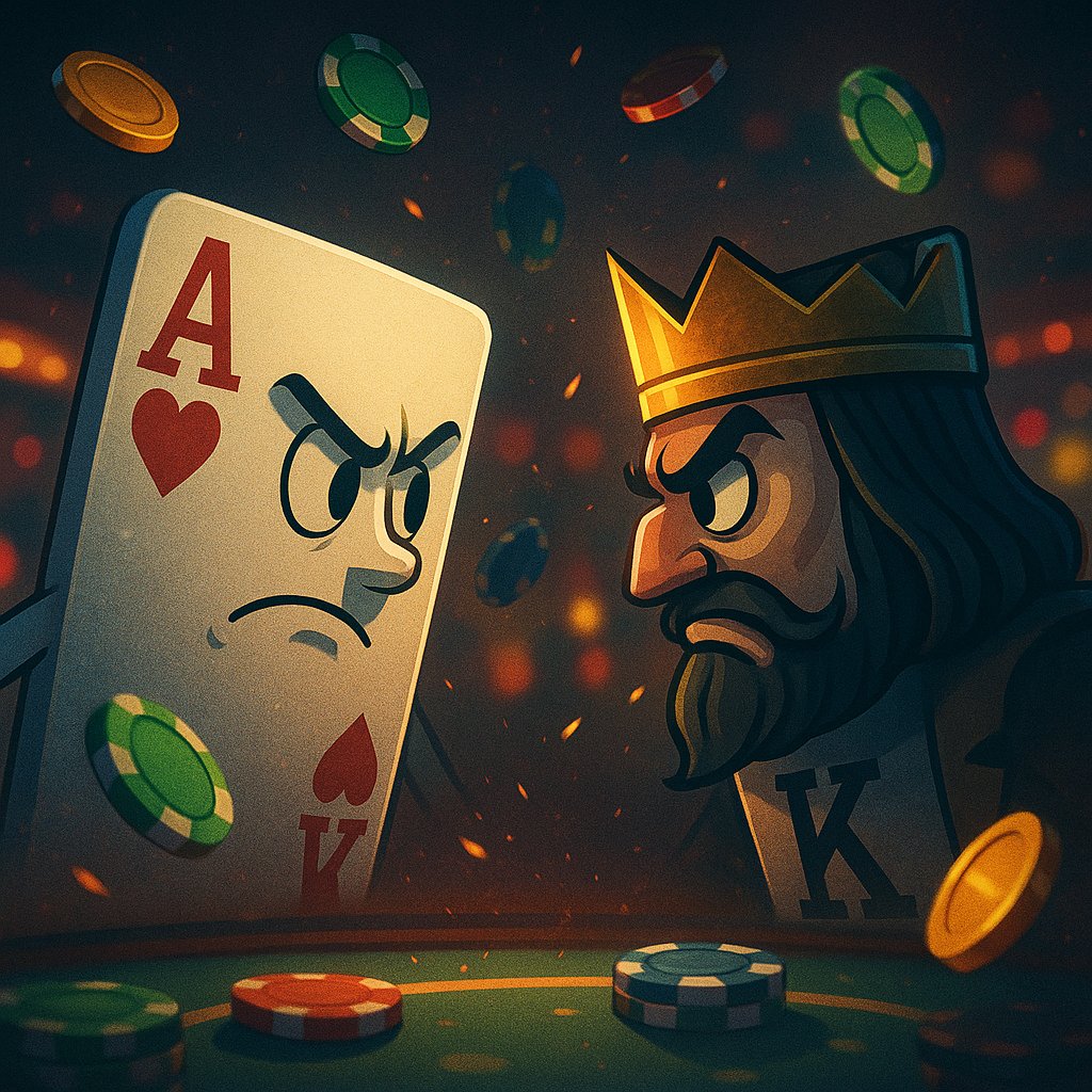 7133bet