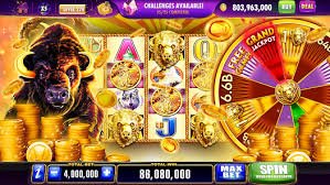 7133bet