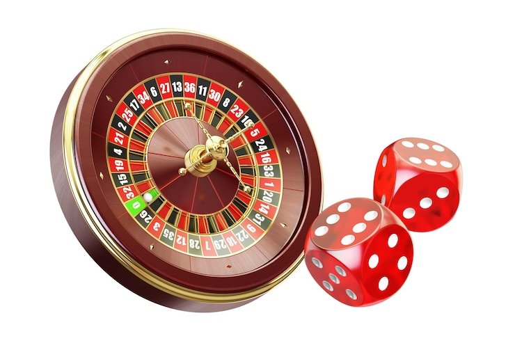 7133bet