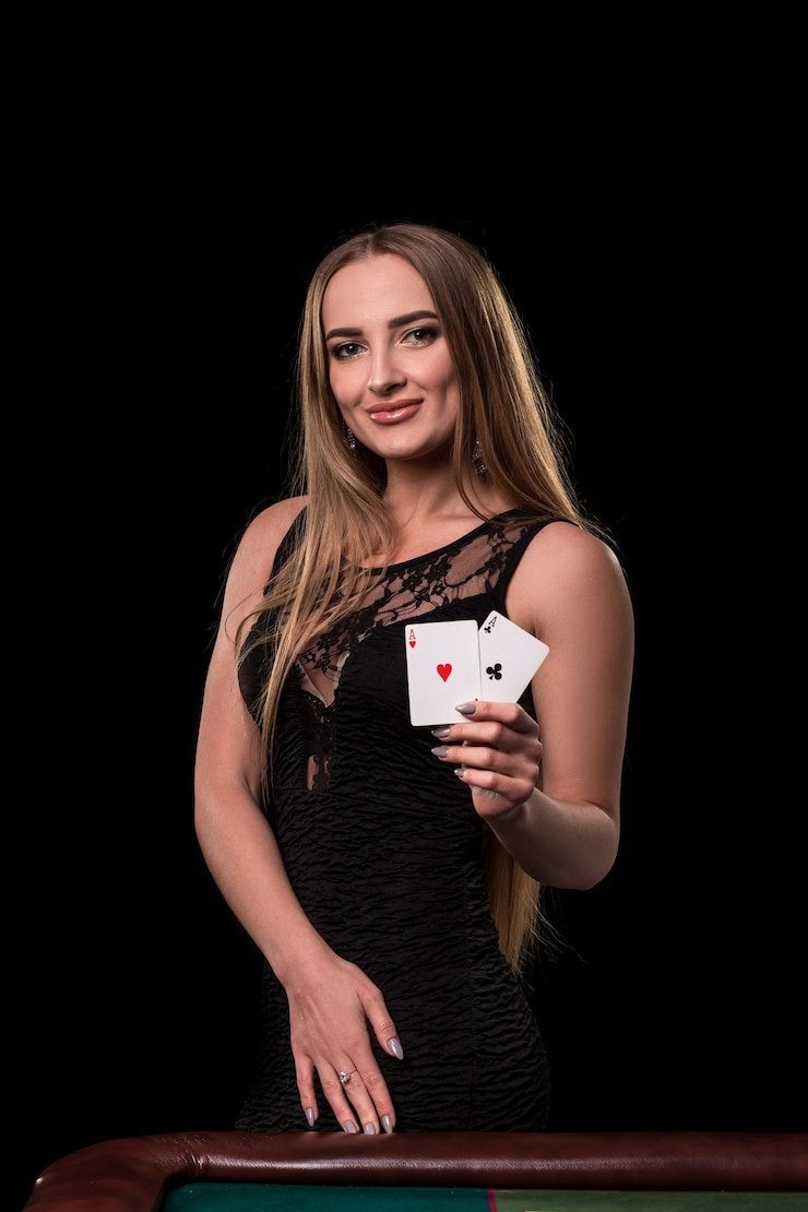 7133bet