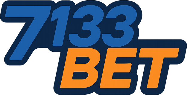 7133bet